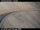 Webcam in Illiskuti, 461.5 km entfernt