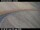 Webcam in Illiskuti, 461.2 km entfernt
