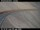 Webcam in Illiskuti, 3.6 km
