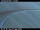 Webcam in Illiskuti, 31.4 km entfernt