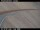 Webcam in Illiskuti, 171.3 mi away