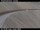 Webcam in Illiskuti, 11.7 mi away