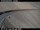 Webcam in Illiskuti, 25.4 mi away