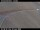 Webcam in Illiskuti, 3.6 km