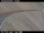 Webcam in Illiskuti, 25.4 mi away
