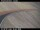 Webcam in Illiskuti, 1.4 mi away