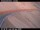 Webcam in Illiskuti, 444.1 km