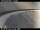 Webcam in Illiskuti, 31.4 km