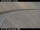 Webcam in Illiskuti, 33.5 km entfernt