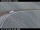 Webcam in Illiskuti, 10 mi away