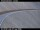 Webcam in Illiskuti, 177.9 mi away