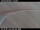 Webcam in Illiskuti, 461.2 km entfernt