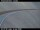 Webcam in Illiskuti, 65.8 km entfernt