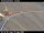 Webcam in Illiskuti, 26 km