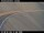 Webcam in Illiskuti, 461.5 km entfernt