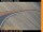 Webcam in Illiskuti, 178.1 mi away
