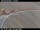 Webcam in Illiskuti, 26 km entfernt