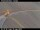 Webcam in Illiskuti, 26 km