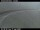 Webcam in Illiskuti, 3.6 km
