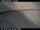 Webcam in Illiskuti, 3.6 km