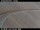 Webcam in Illiskuti, 373.6 km
