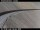 Webcam in Illiskuti, 373.6 km