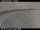 Webcam in Illiskuti, 12.9 mi away