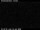 Webcam in Illiskuti, 461.5 km entfernt