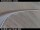 Webcam in Illiskuti, 373.6 km