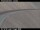 Webcam in Illiskuti, 3.6 km