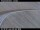Webcam in Illiskuti, 178.1 mi away