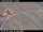 Webcam in Illiskuti, 10 mi away