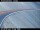 Webcam in Illiskuti, 1.4 mi away