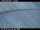 Webcam in Illiskuti, 33.5 km