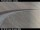 Webcam in Illiskuti, 3.6 km entfernt