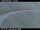 Webcam in Illiskuti, 178.1 mi away