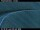 Webcam in Illiskuti, 461.5 km entfernt