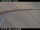 Webcam in Illiskuti, 180.4 mi away