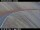 Webcam in Illiskuti, 30.2 km