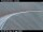 Webcam in Illiskuti, 461.2 km