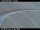Webcam in Illiskuti, 177.9 mi away