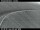 Webcam in Illiskuti, 178.1 mi away