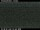 Webcam in Illiskuti, 178.1 mi away