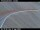 Webcam in Illiskuti, 172.7 mi away