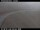 Webcam in Illiskuti, 3.6 km