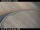 Webcam in Illiskuti, 3.6 km entfernt