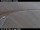 Webcam in Illiskuti, 461.2 km