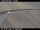 Webcam in Illiskuti, 1.4 mi away