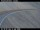 Webcam in Illiskuti, 178.1 mi away