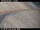 Webcam in Illiskuti, 33.5 km entfernt